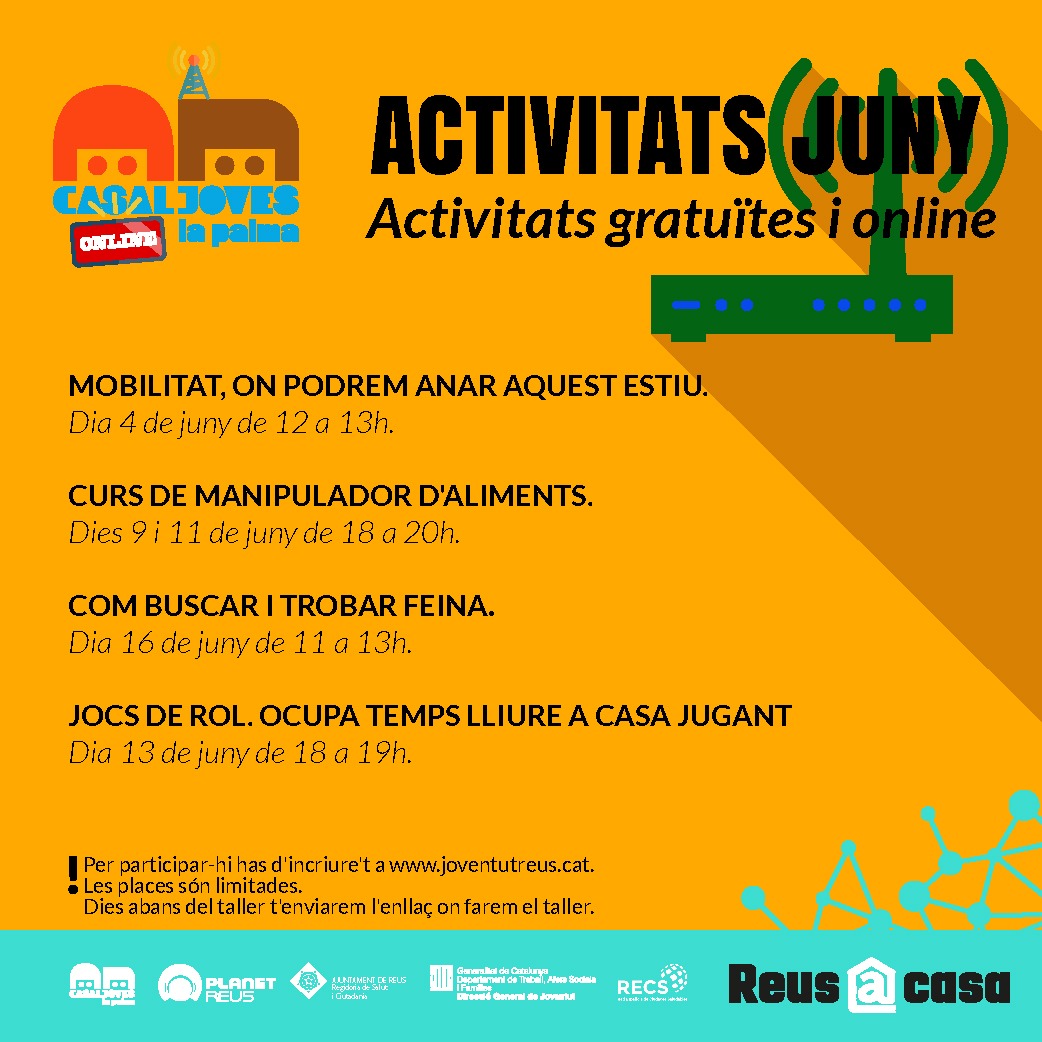 noticia